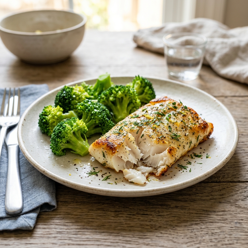 como fazer filé de peixe na airfryer para iniciantes